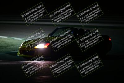 media/Oct-31-2025-Touge2Track (Fri) [[32c124376c]]/Group 1/Session 3 (Turn 2)/